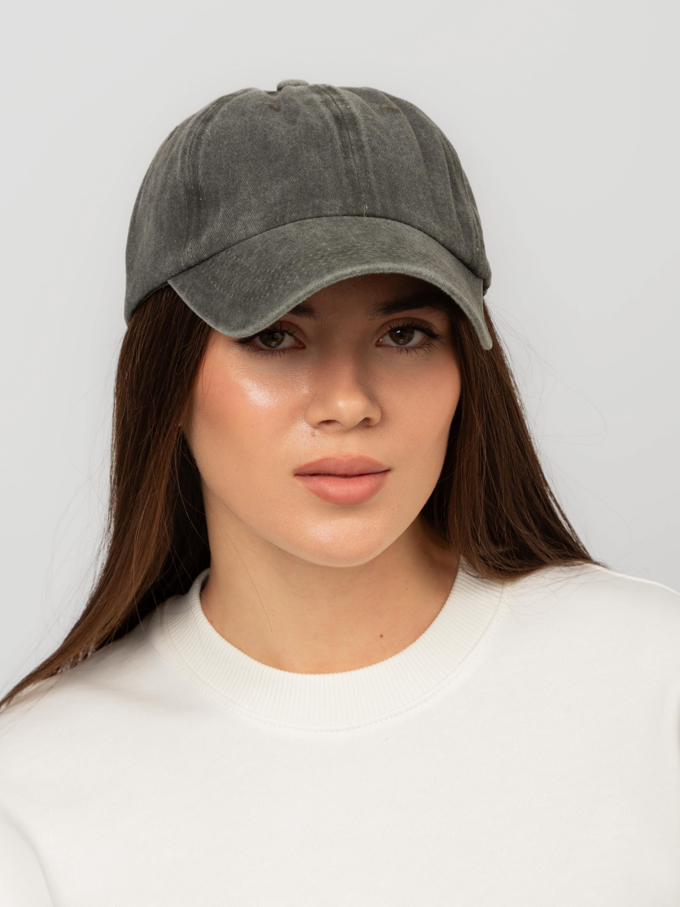 Кепка Famo модель BK-1354_06 Фото