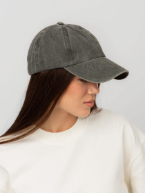 Кепка Famo модель BK-1354_06 Фото