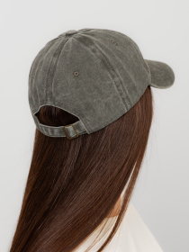 Кепка Famo модель BK-1354_06 Фото