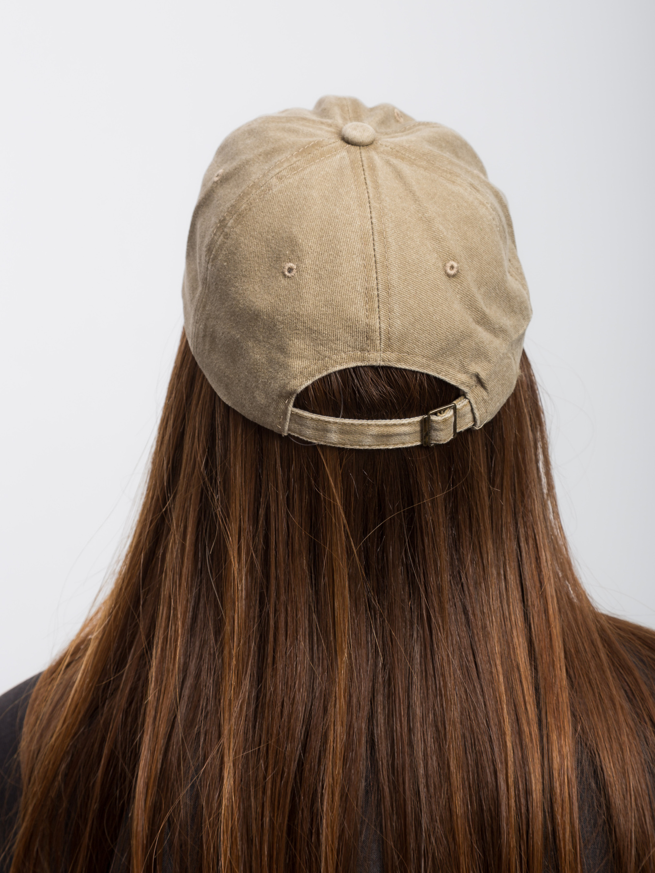 Кепка Famo модель BK-1354_08 Фото