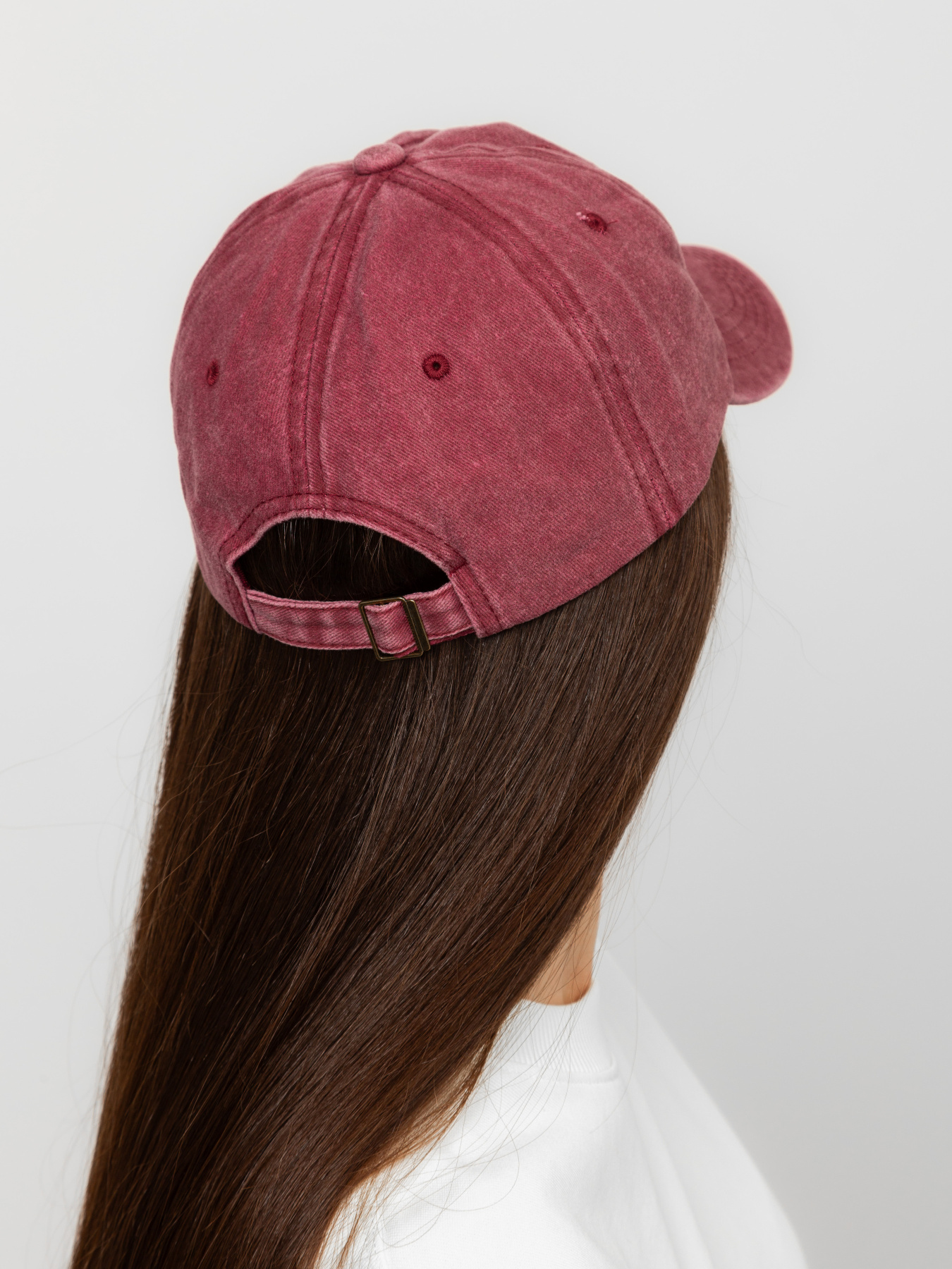 Кепка Famo модель BK-1354_10 Фото