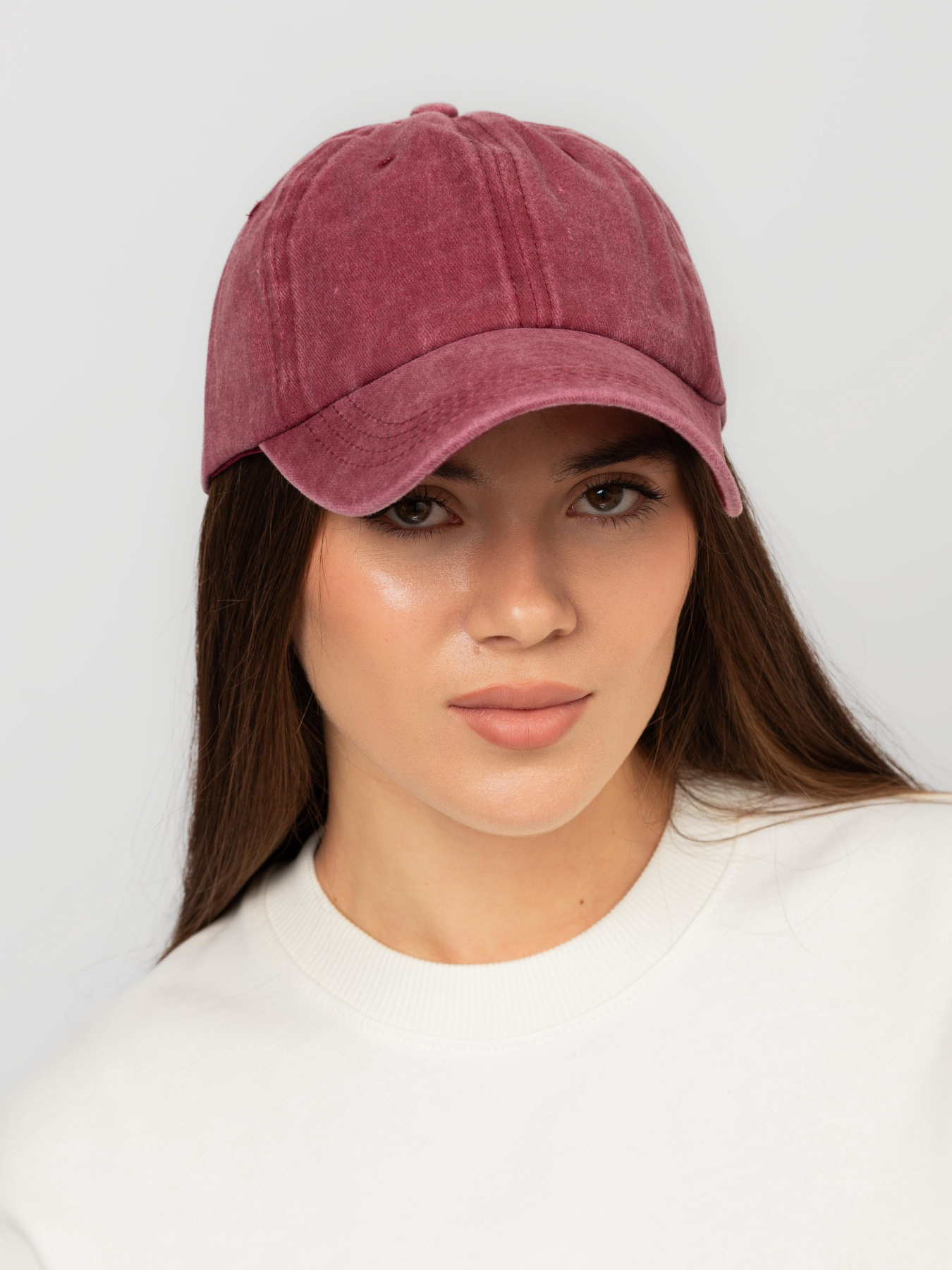 Кепка Famo модель BK-1354_10 Фото