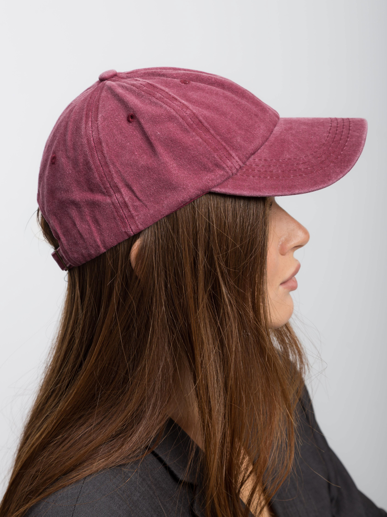 Кепка Famo модель BK-1354_10 Фото