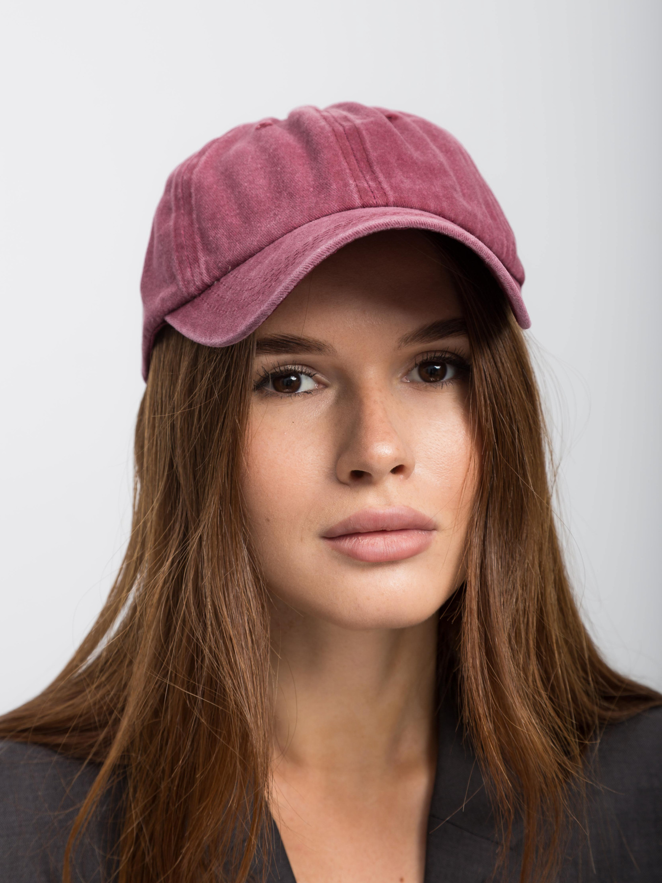 Кепка Famo модель BK-1354_10 Фото