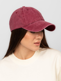 Кепка Famo модель BK-1354_10 Фото