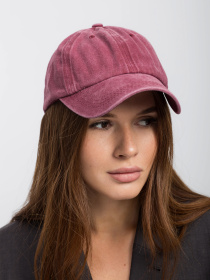 Кепка Famo модель BK-1354_10 Фото