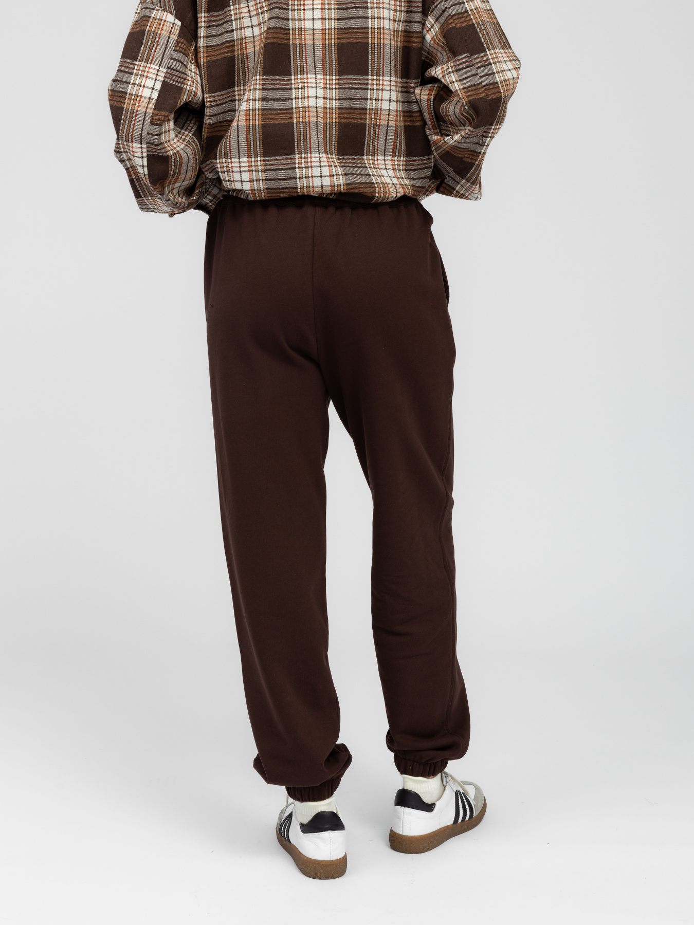 Джогери Famo модель BR-955_02 Фото