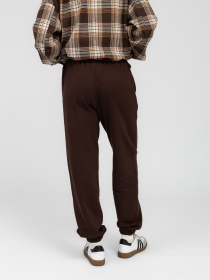 Джогери Famo модель BR-955_02 Фото