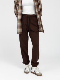 Джогери Famo модель BR-955_02 Фото