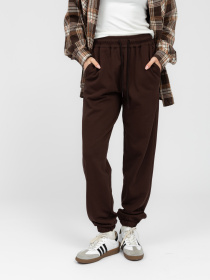 Джогери Famo модель BR-955_02 Фото