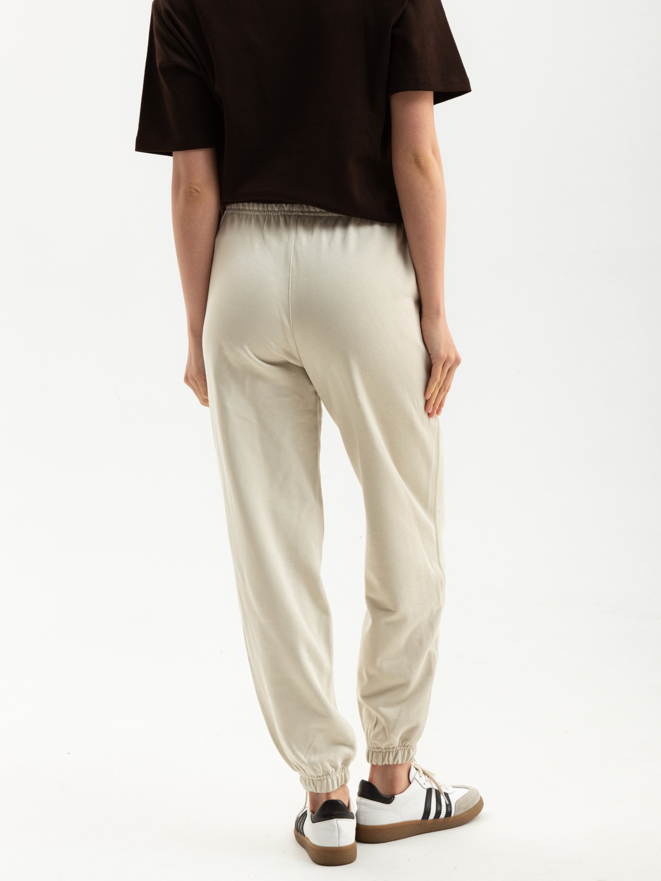 Джогери Famo модель BR-971_03 Фото