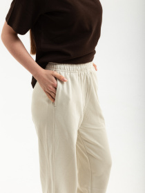 Джогери Famo модель BR-971_03 Фото