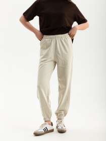 Джогери Famo модель BR-971_03 Фото