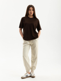 Джогери Famo модель BR-971_03 Фото