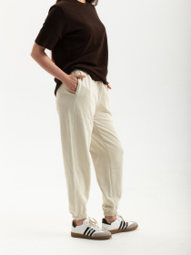 Джогери Famo модель BR-971_03 Фото