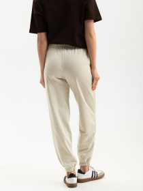 Джогери Famo модель BR-971_03 Фото