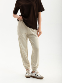 Джогери Famo модель BR-971_03 Фото