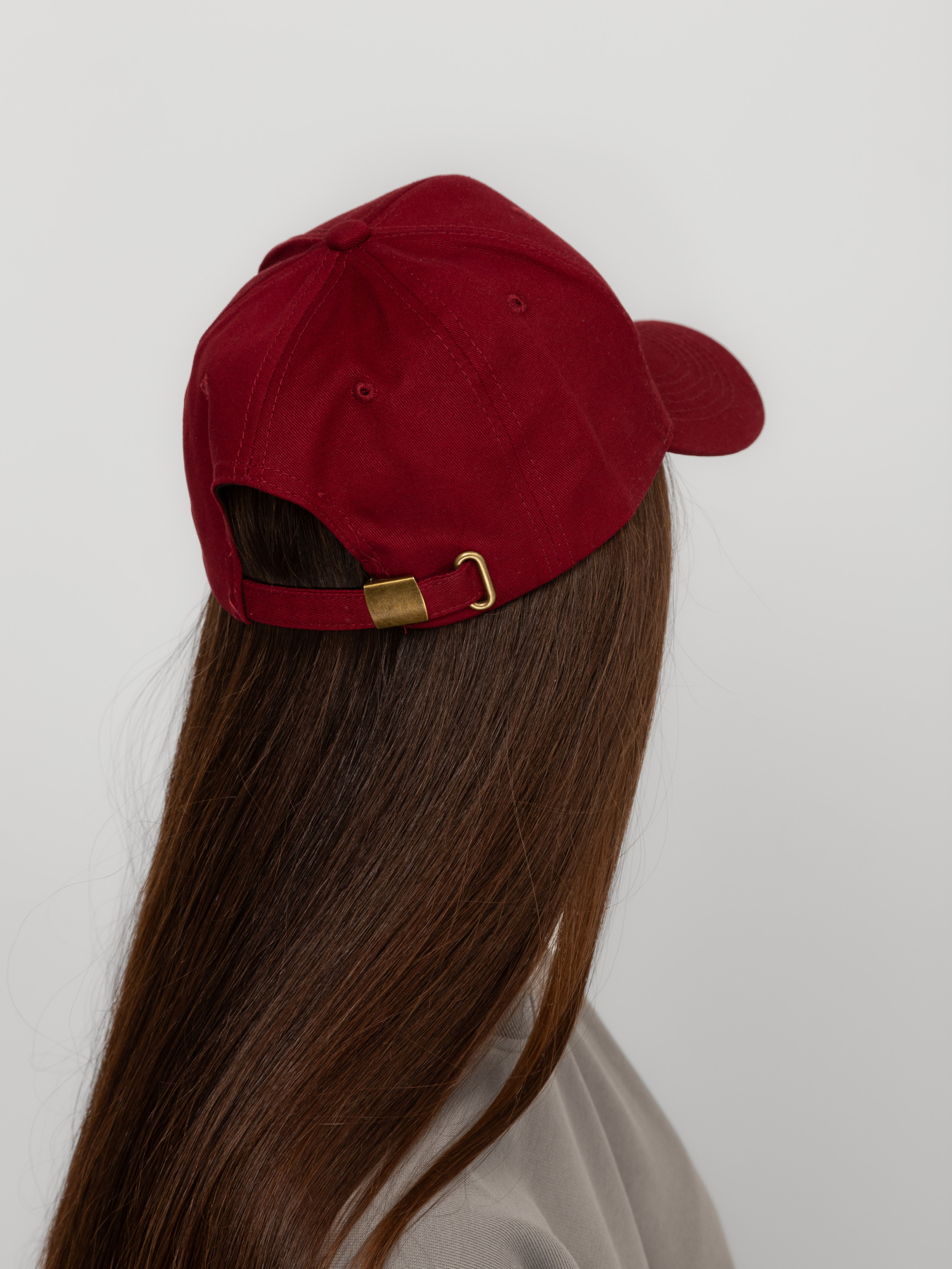 Кепка Famo модель BK-1352_07 Фото