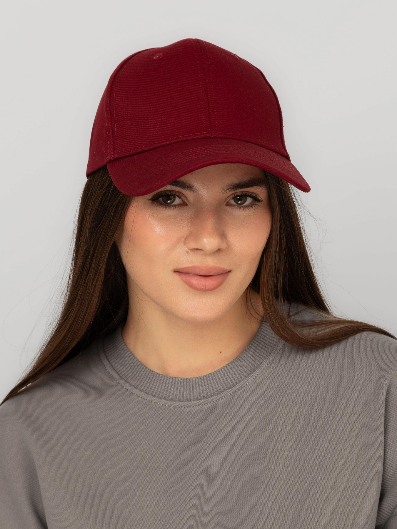 Кепка Famo модель BK-1352_07 Фото