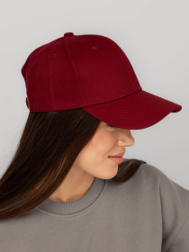 Кепка Famo модель BK-1352_07 Фото