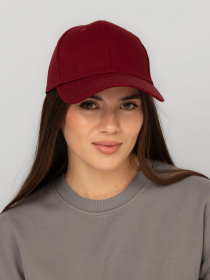 Кепка Famo модель BK-1352_07 Фото