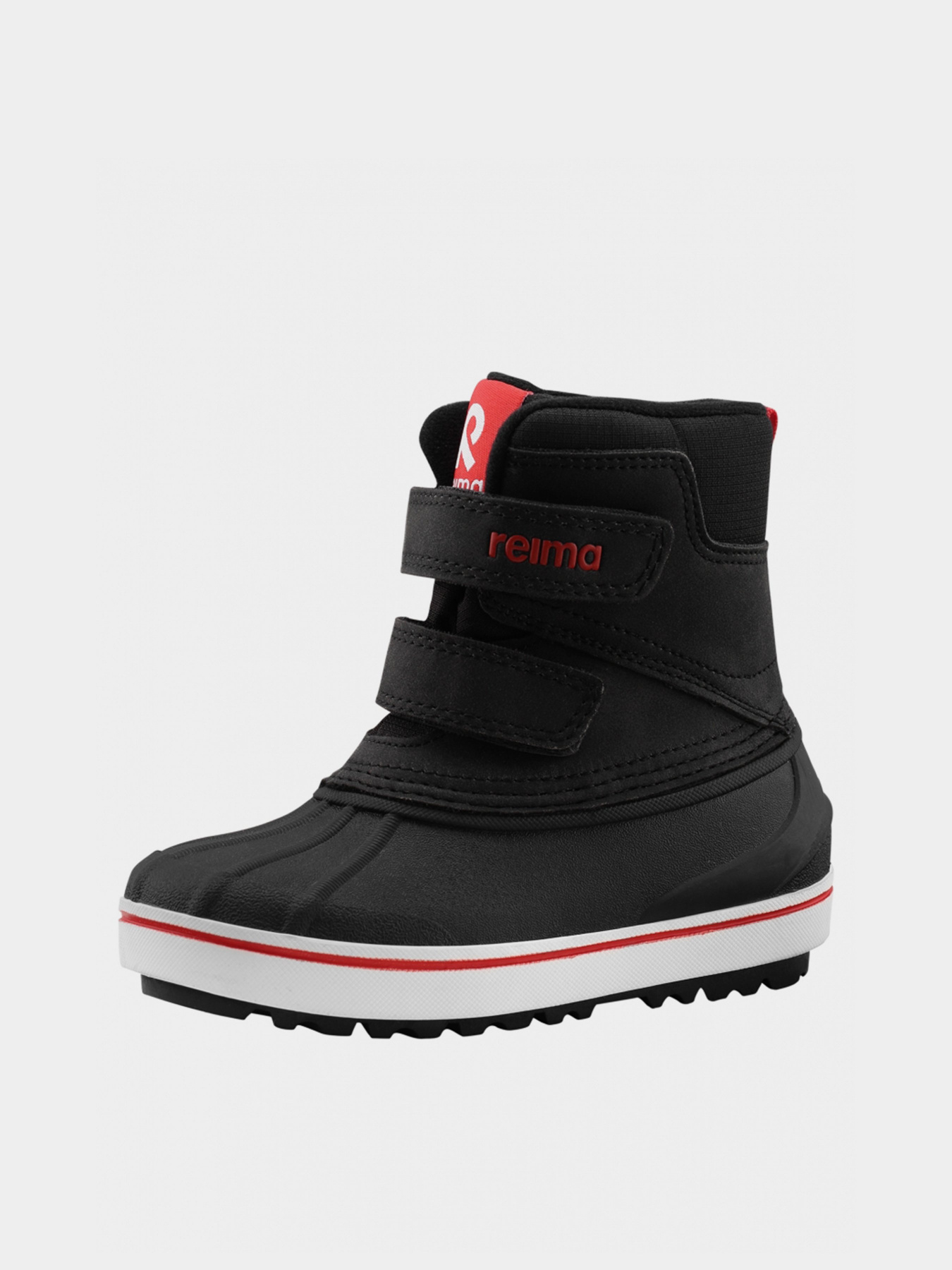 Сапоги REIMA модель 569441_9990 Фото