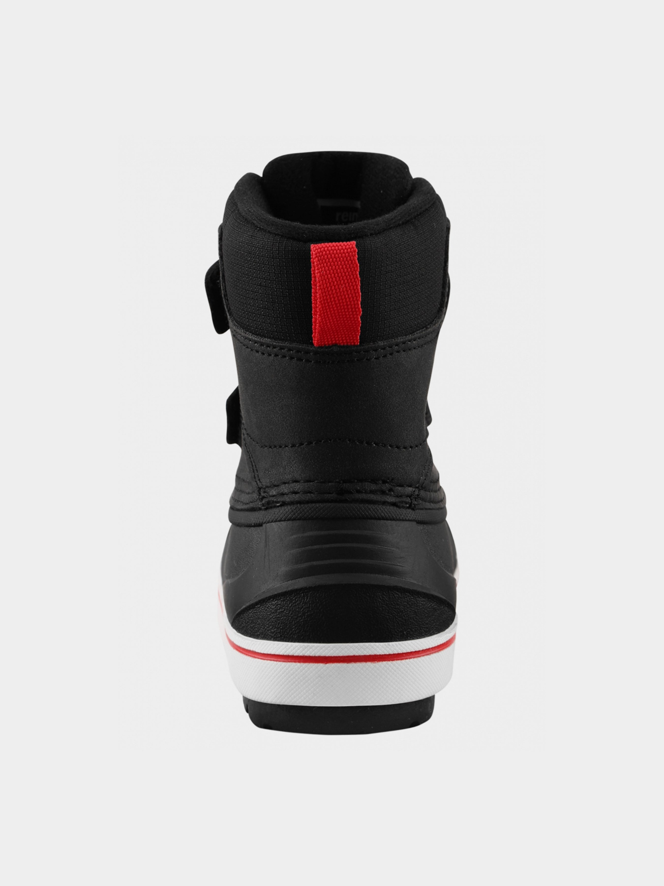 Сапоги REIMA модель 569441_9990 Фото