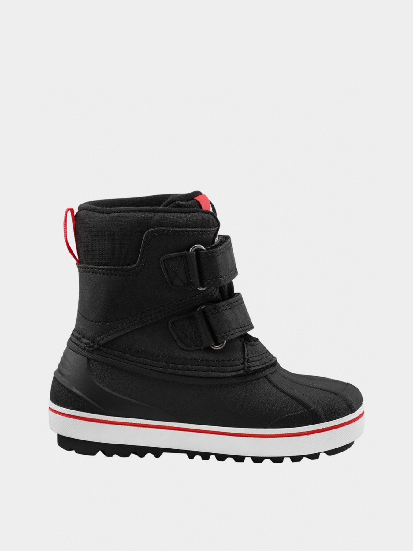 Сапоги REIMA модель 569441_9990 Фото