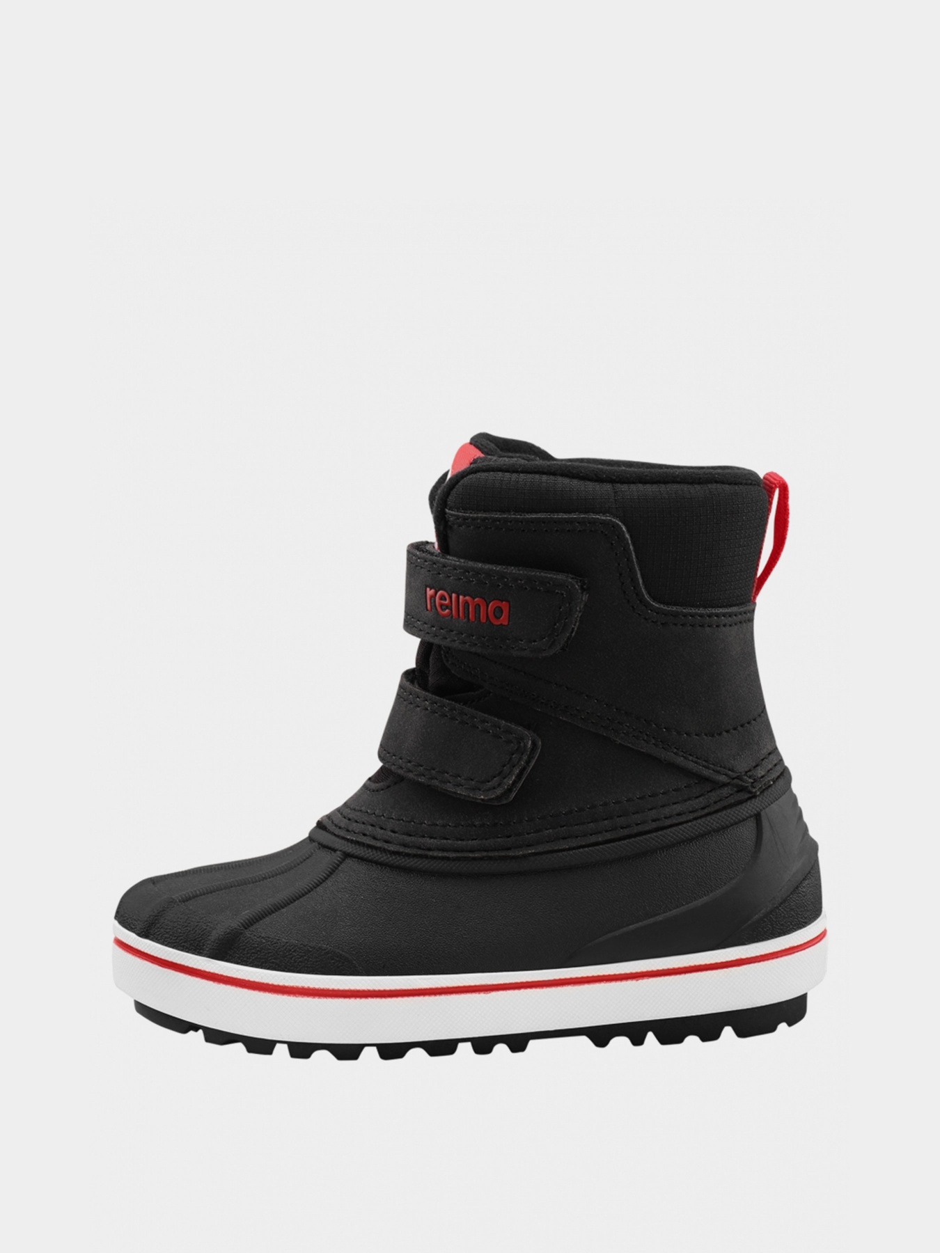 Сапоги REIMA модель 569441_9990 Сапоги REIMA модель 569441_9990 Фото