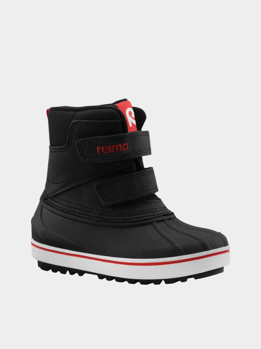 Сапоги REIMA модель 569441_9990 Фото