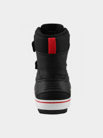 Сапоги REIMA модель 569441_9990 Сапоги REIMA модель 569441_9990 Фото