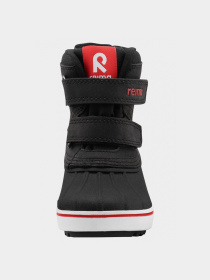 Сапоги REIMA модель 569441_9990 Сапоги REIMA модель 569441_9990 Фото