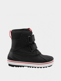 Сапоги REIMA модель 569441_9990 Сапоги REIMA модель 569441_9990 Фото