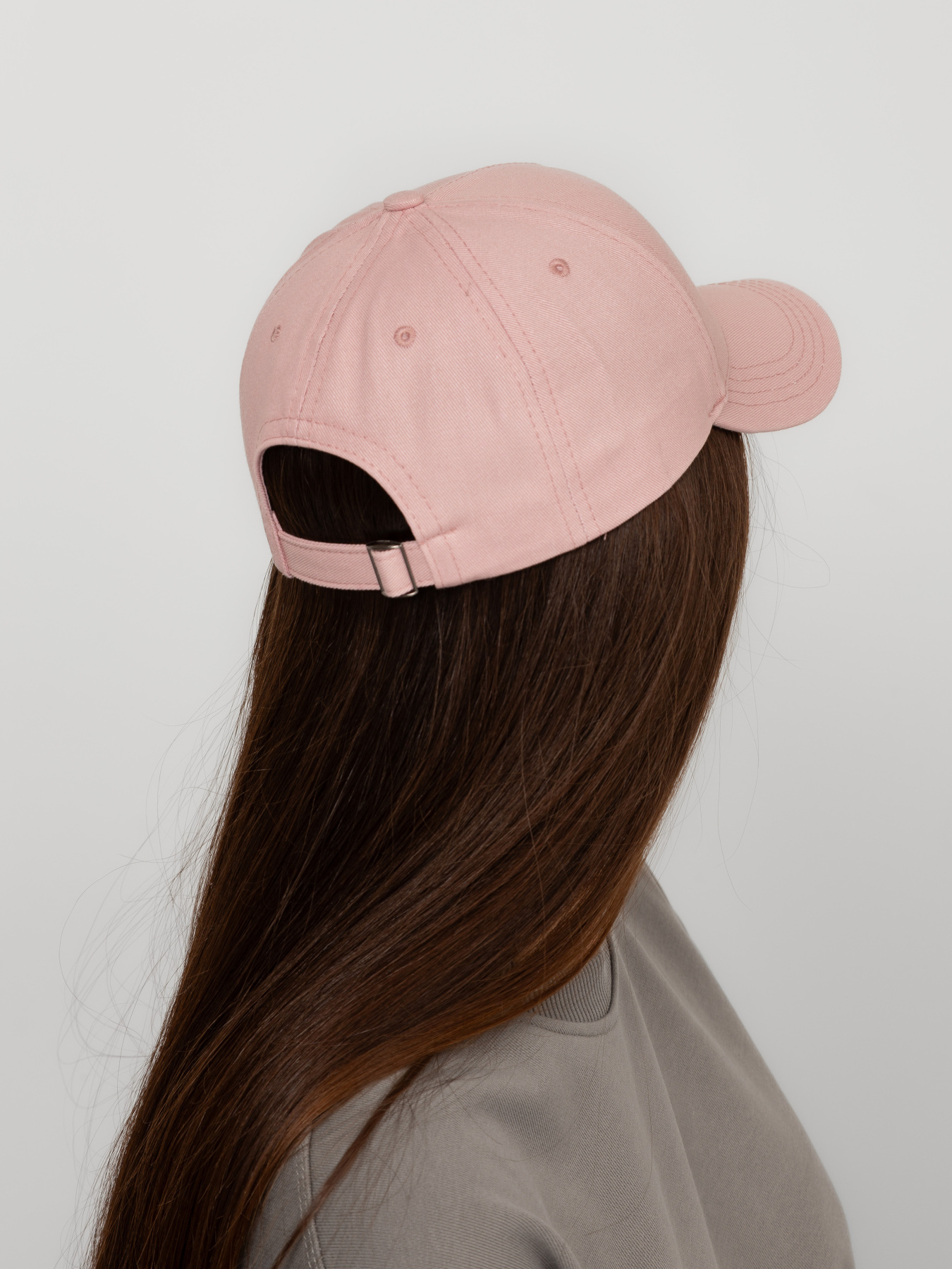 Кепка Famo модель BK-M-5511_09 Фото