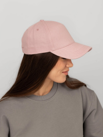 Кепка Famo модель BK-M-5511_09 Фото