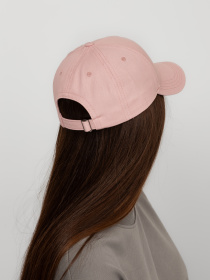 Кепка Famo модель BK-M-5511_09 Фото