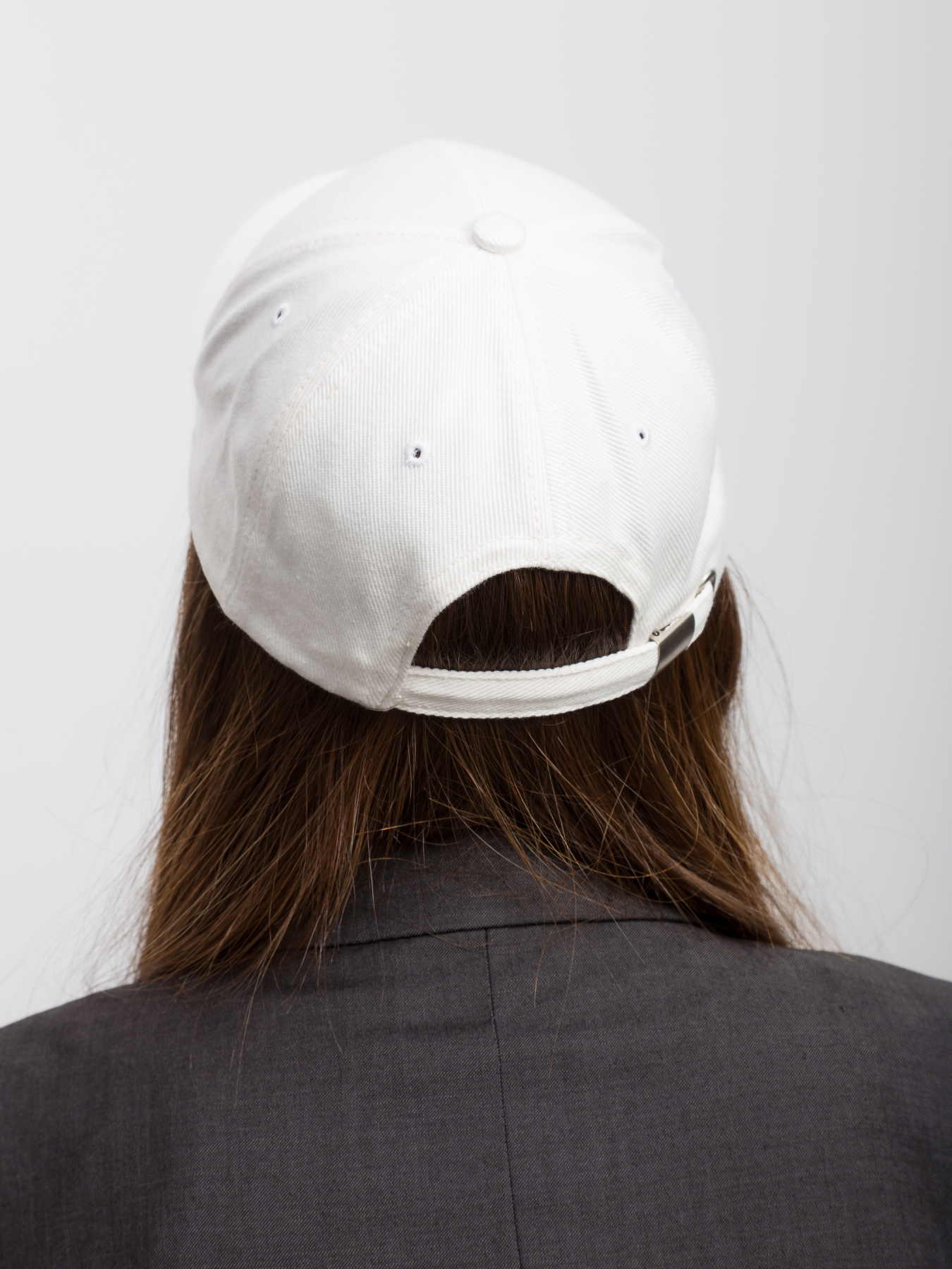 Кепка Famo модель BK-K-ET0002_01 Фото