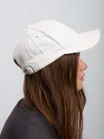 Кепка Famo модель BK-K-ET0002_01 Фото