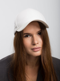 Кепка Famo модель BK-K-ET0002_01 Фото