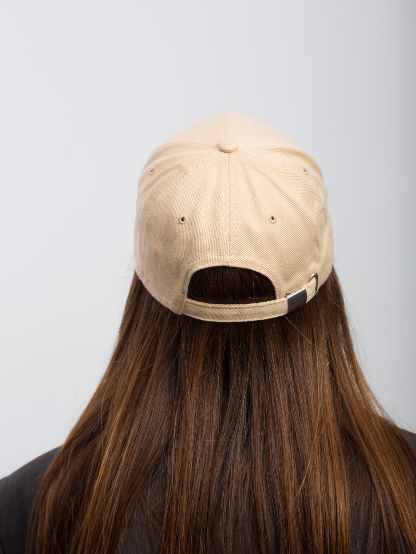 Кепка Famo модель BK-K-ET0002_02 Фото