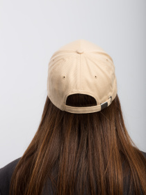 Кепка Famo модель BK-K-ET0002_02 Фото