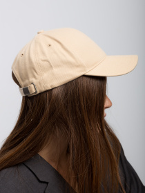 Кепка Famo модель BK-K-ET0002_02 Фото