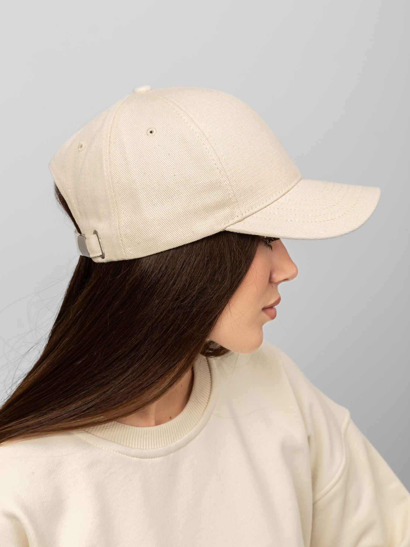 Кепка Famo модель BK-K-ET0002_03 Фото