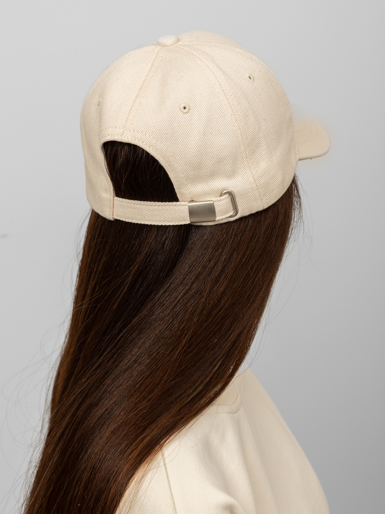 Кепка Famo модель BK-K-ET0002_03 Фото