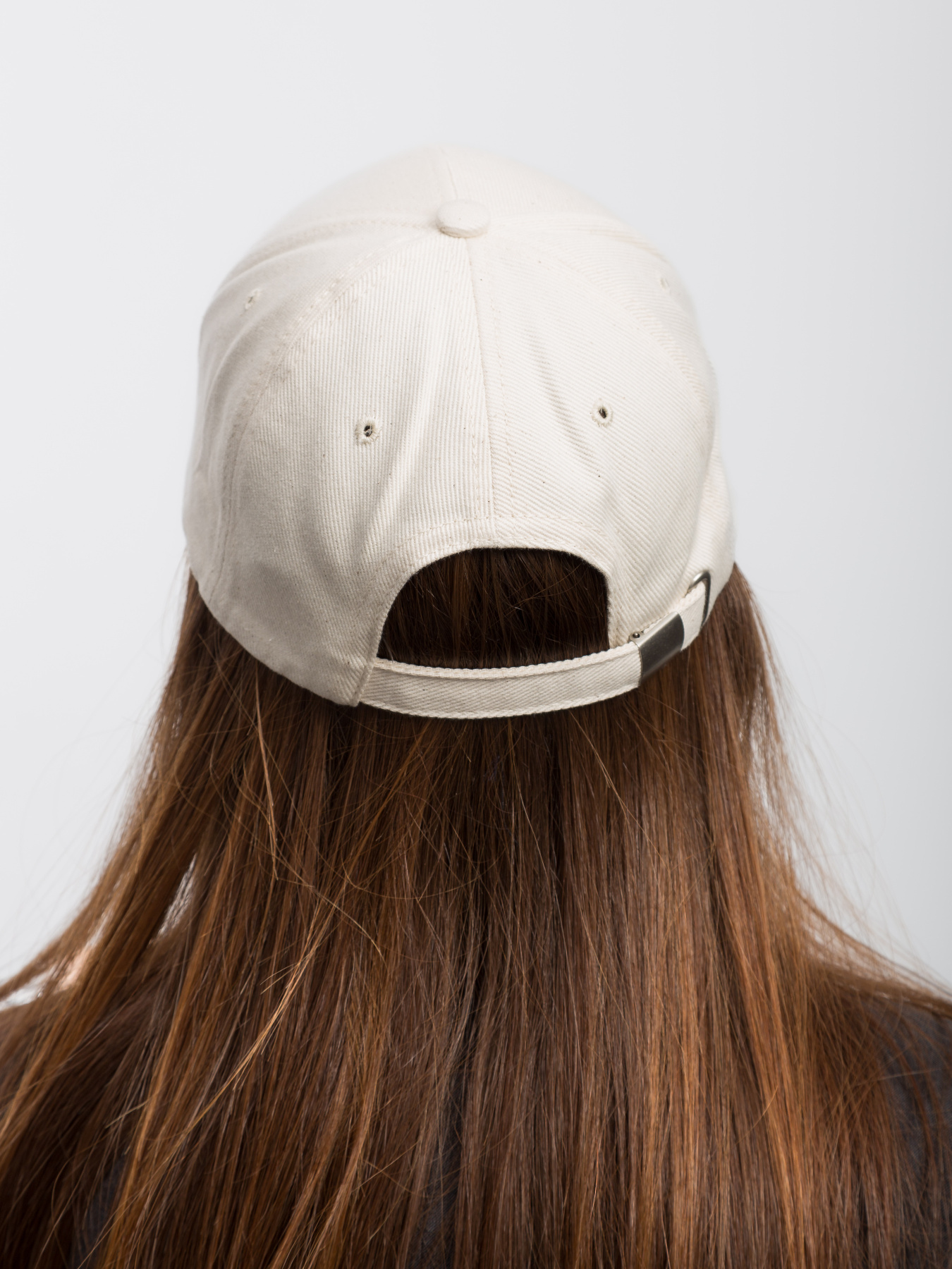 Кепка Famo модель BK-K-ET0002_03 Фото