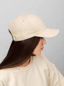 Кепка Famo модель BK-K-ET0002_03 Фото