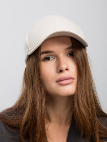 Кепка Famo модель BK-K-ET0002_03 Фото