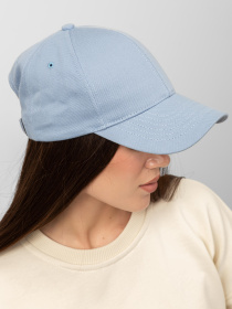 Кепка Famo модель BK-K-ET0002_04 Фото