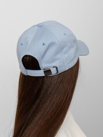 Кепка Famo модель BK-K-ET0002_04 Фото