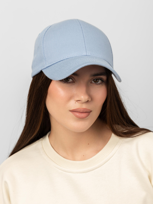 Кепка Famo модель BK-K-ET0002_04 Фото